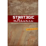 Strategic Influence: Public Diplomacy, Counterpropaganda, and Political Warfare