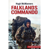 Falklands Commando