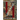 Arcanum: Whispers In The Forest
