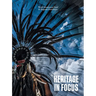 Heritage in Focus