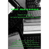The Message: Eight Stories of One Misunderstood Text