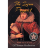 The Injun Project