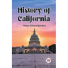 History of California