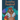Scooter Squirrel: Adventures Through the Ten Commandments