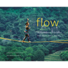 Flow: Women's Counternarratives from Rivers, Rock, and Sky