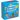 Buddy Readers (Parent Pack): Level B