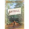 Anthill