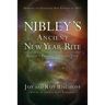Nibley's New Year Rite