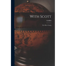 With Scott: The Silver Lining