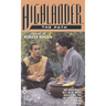 Highlander(TM): The Path