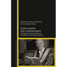 Scholarship and Controversy: Centenary Essays on the Life and Work of Sir Kenneth Dover