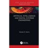 Artificial Intelligence and Digital Systems Engineering
