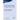 Socializing Identitie