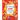 Activity Book for Kids 4-6