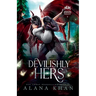 Devilishly Hers