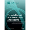 Extractable and Non-Extractable Antioxidants