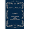 Revelation: Expositor's Bible Study and Commentary Verse-by-Verse Explanations