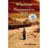 Whatever Happened to Will