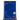 This Is How It Ends: A Novel (Large Print Edition)