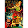 Herk Harvey's Carnival of Souls