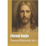 Eternal Harps: Yhasua of Nazareth: Vol. 1