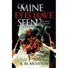 "Mine Eyes Have Seen": Operation Vanguard