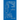 Memoir of a French and Indian War Soldier [By] Jolicoeur Charles Bonin