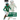 New York Jets
