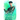 Pulling Focus