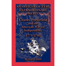 An Officer of Very Extraordinary Merit: Charles Porterfield and the American War for Independence: 1775-1780