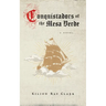 Conquistadors of the Mesa Verde