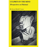 Culprits In The Mind: Perspectives on Pakistan