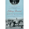 Nothing Daunted: The Unexpected Education of Two Society Girls in the West