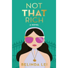 Not THAT Rich