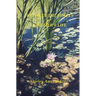 Between the Spaces of A Writer's Life