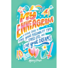 My Enneagram: A Visual Guide to Find Your Personality Type, Stress Less, and Live Your Dreams