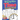 Telling the Time Maths Workbook Kids Ages 7-10 110 Timed Test Drills with Answers Hour, Half Hour, Quarter Hour, Five Minutes, Minutes Questions Grade