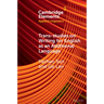 Trans-studies on Writing for English as an Additional Language