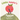 Little Apple's Tattoo