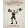 Olympic Weightlifting Strength Manual