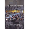 The Joy of the Kingdom