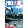 Free Ride