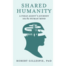 Shared Humanity: A Field Agent's Journey into the Human Mind