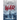 Anybody Want to Play WAR?