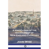 A Vindication of the Government of New England Churches