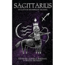 Sagittarius: Speculative Fiction inspired by the Zodiac