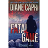 Fatal Game: A Jess Kimball Thriller