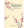 Plum Blossom's Fragarant Loins