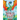 The Hidden Kingdom (Wings of Fire #3): Volume 3