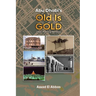 Abu Dhabi's Old Is Gold!